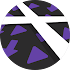 Xtra for Twitch1.5.6.1