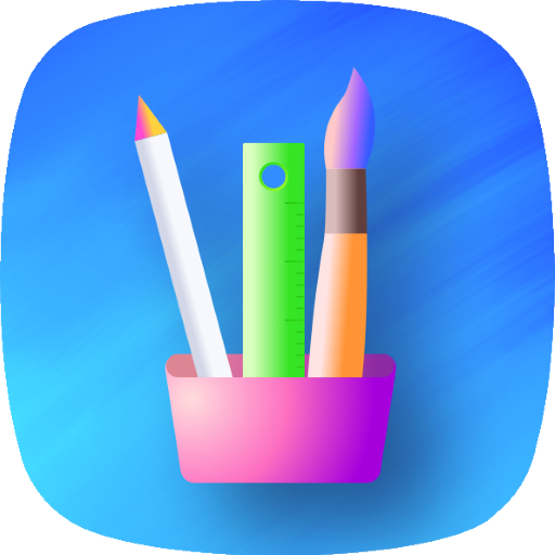 Art Gallery Tycoon 1.0.2 Icon