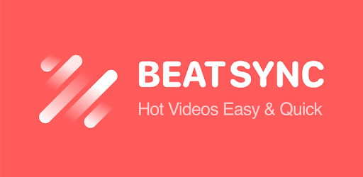 Tải Beatsync Video Nóng Bỏng Dễ Dàng Nhanh Chóng Cho Máy Tính Pc Windows  Phiên Bản Mới Nhất - Com.Kinemaster.App.Beatsync