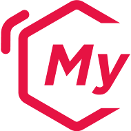 MyPodeliha APK