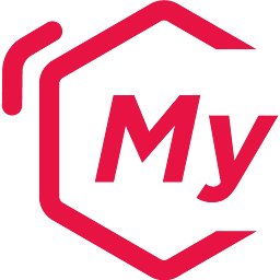 MyPodeliha