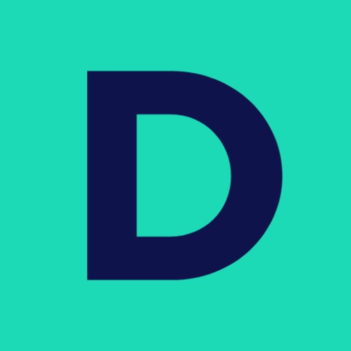 Delfi Sport دانلود در ویندوز