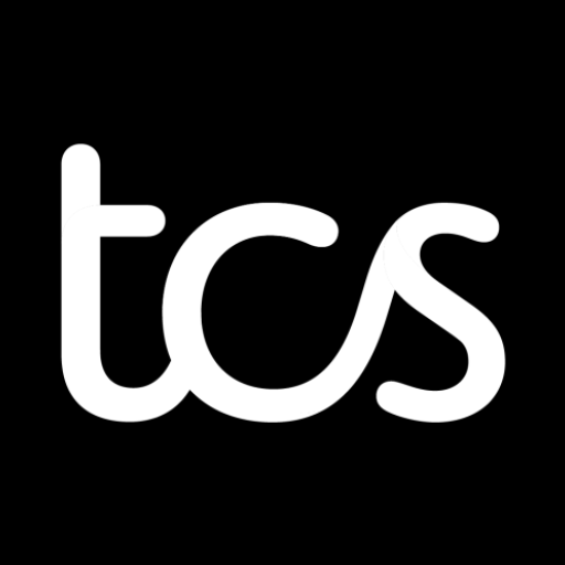 TCS @ 22B Descarga en Windows