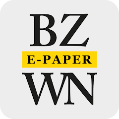 Braunschweig newspaper e-paper