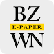 Braunschweiger Zeitung E-Paper - Androidアプリ