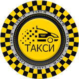 Такси-водитель Хмельницкий icon