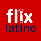 FlixLatino icon