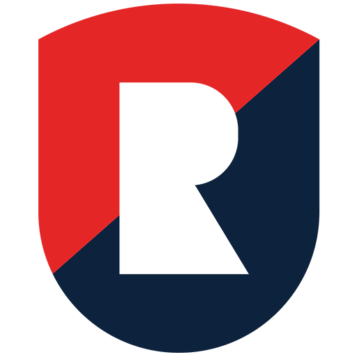 Riby CoBanking logo