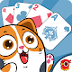 Fancy Cats Solitaire دانلود در ویندوز
