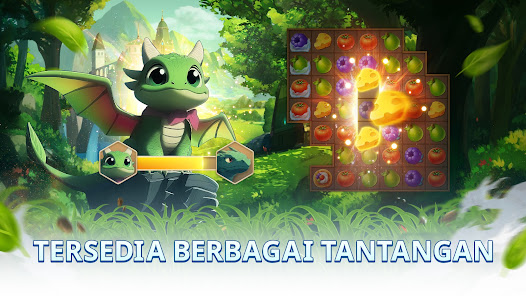 Imej tangkapan skrin