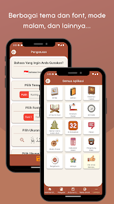 Imej tangkapan skrin