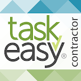 TaskEasy for Contractors icon