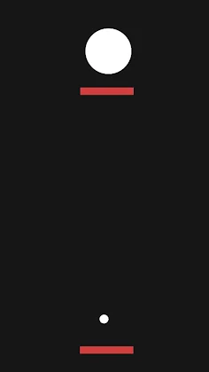 OneBall - Screenshot 2