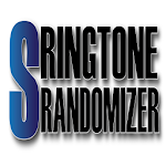 Cover Image of ダウンロード Simple Ringtone Randomizer 1.0.2 APK