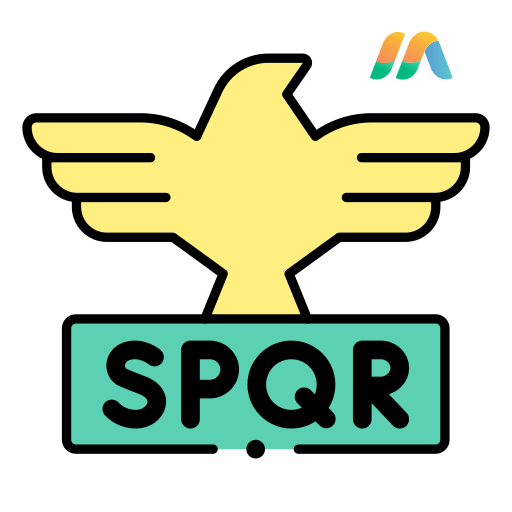 LatinMaster - Latin School Download on Windows