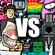 Cartoon Battle - Androidアプリ