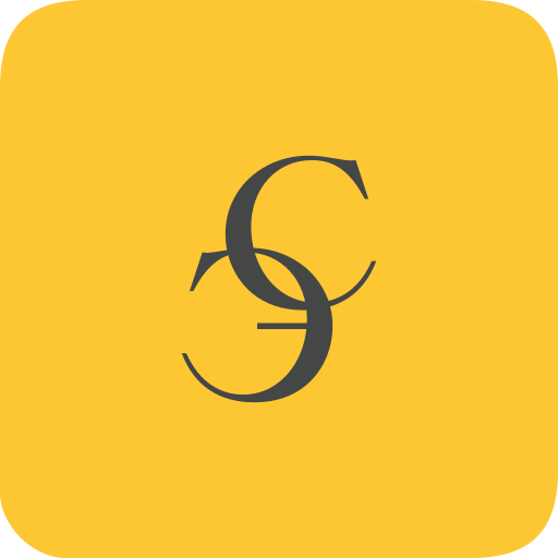 УК «Стиль Эксплуатация» logo