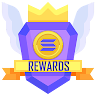 download CRYPTO REWARDS - EARN CRYPTO apk