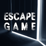Cover Image of Download 13 Puzzle Rooms: Escape game  APK