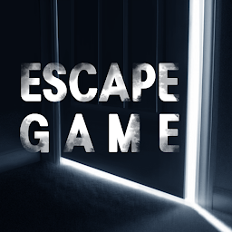 Simge resmi 13 Puzzle Rooms:  Escape game