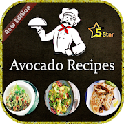 Top 30 Food & Drink Apps Like Avocado Recipes / avocado recipes vegan indian - Best Alternatives