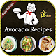 Avocado Recipes / avocado recipes vegan indian Pour PC