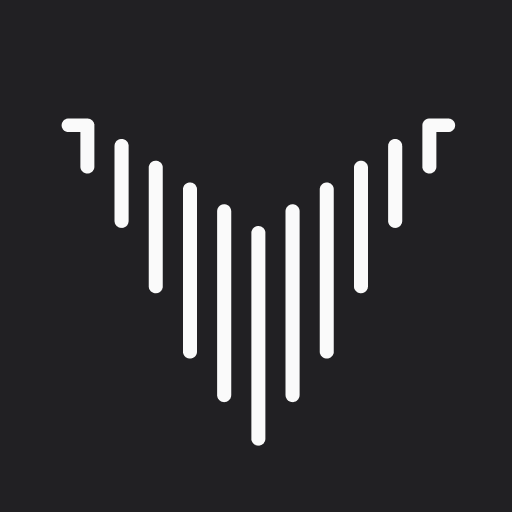 Virtuosity™ logo