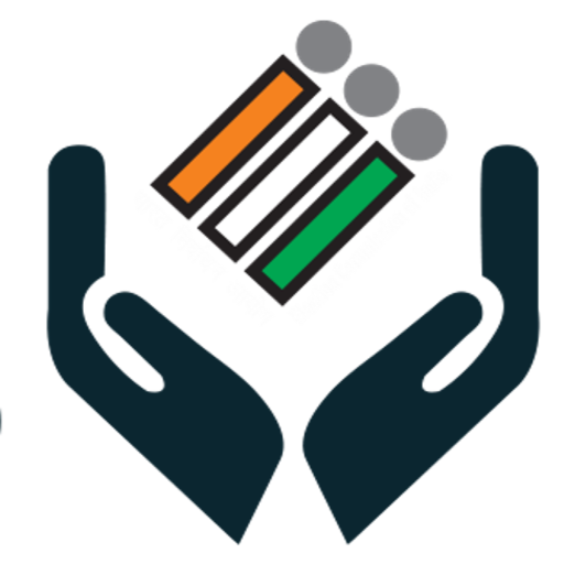 Poll Connect logo