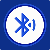Bluetooth Pair Auto Connect icon