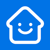 Securly Home icon