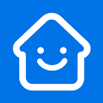 Securly Home Apk