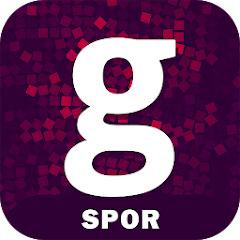 Gzt Spor – Apps On Google Play