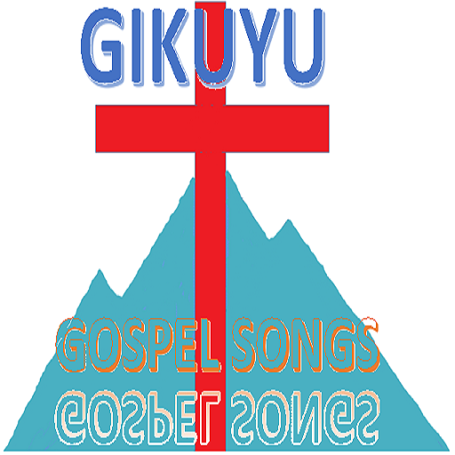 KIKUYU GOSPEL SONGS Screen 2