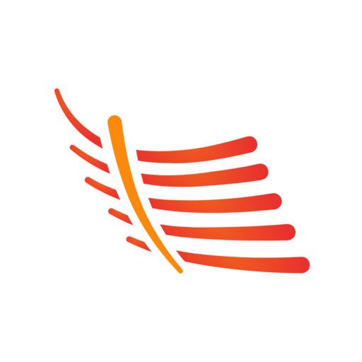 AvePoint Opus App Windows에서 다운로드