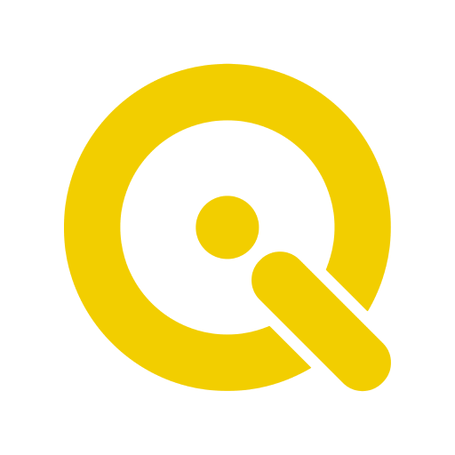 Super Qi 1.0.5 Icon