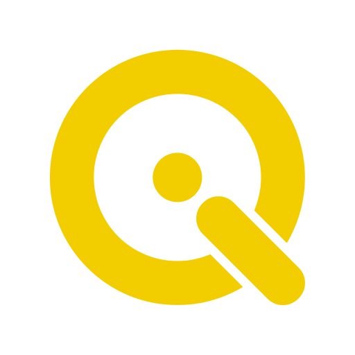 Super Qi  Icon