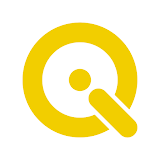 Super Qi icon