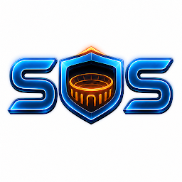 Icon image Sos Arenası