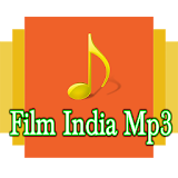 Gudang Lagu & Film India Mp3 icon