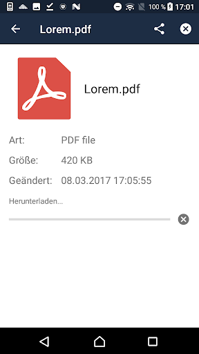 Dp ktkjpHvVaUjD 4uQUyiWT36erzvUpdR7ohbCDyR2zyevwPhlfVTSlbv1i37nJfwWL