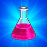 Color Potions icon