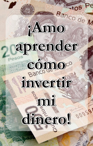 Afirmaciones Poderosas