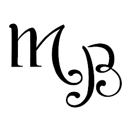 Symbolbild für MB Morgan Hill