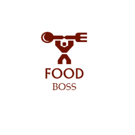Food Boss Malta