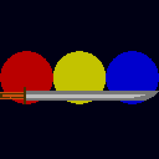 Traffic Knight -トラフィックナイト- logo