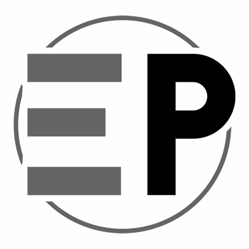 Epimentel logo