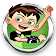 Your Ben10 Ultimate Alien Tips icon
