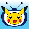 Pokémon TV icon