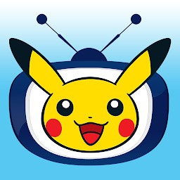 Pokémon TV Mod Apk