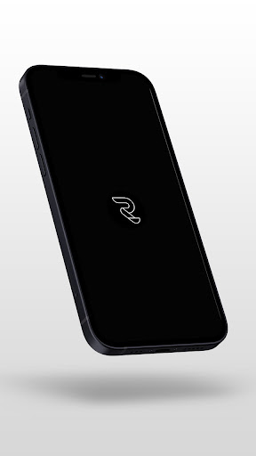 Android application Resell Connect screenshort